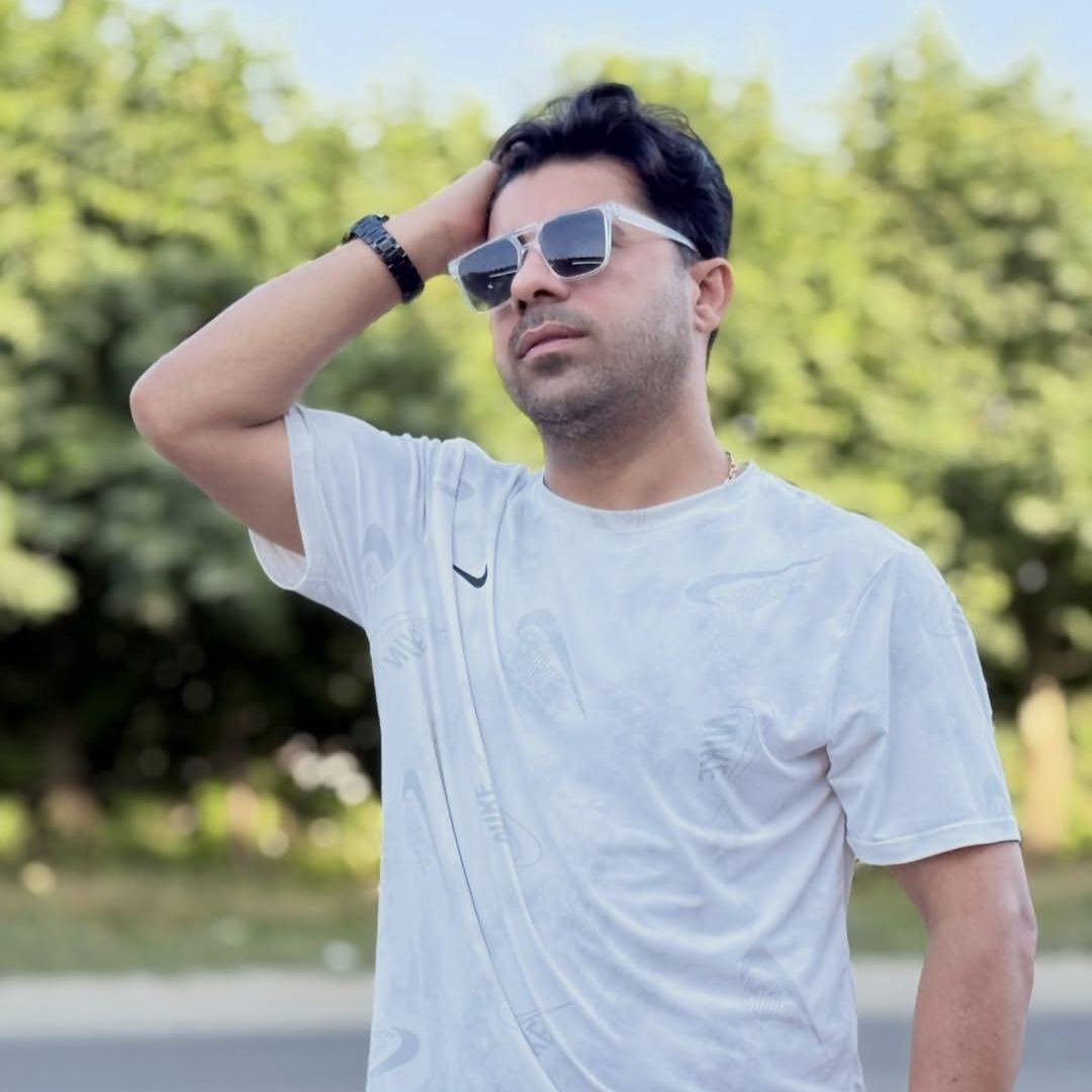 آهنگ جدید محسن احمدی دردت من تیام بزنه من تیام